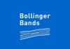 chỉ báo Bollinger Bands tại Olymp Trade