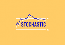 Hướng dẫn sử dụng chỉ báo Stochastic để tăng xác suất đánh đảo chiều khi chơi Olymp Trade