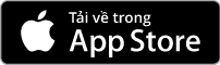 App Olymp Trade dành cho điện thoại IOS