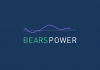 Sử dụng chỉ báo Bears Power để mở những lệnh đánh giảm chính xác nhất tại Olymp Trade
