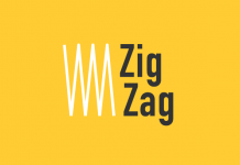 Sử dụng chỉ báo ZigZag để phân tích những thay đổi của giá trong Olymp Trade