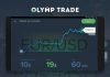 Hướng dẫn chọn 1 cặp tiền tệ an toàn nhất để giao dịch tại Olymp Trade