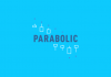 Hướng dẫn sử dụng chỉ báo Parabolic SAR hiệu quả nhất khi giao dịch tại Olymp Trade