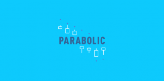 Hướng dẫn sử dụng chỉ báo Parabolic SAR hiệu quả nhất khi giao dịch tại Olymp Trade