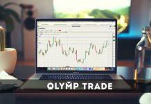 Những chiến thuật quản lý vốn tại Olymp Trade? Tầm quan trọng của Quản lý vốn