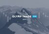 Tài khoản VIP tại Olymp Trade có gì hấp dẫn?