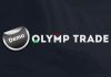 Hướng dẫn cách khôi phục tiền cho tài khoản Demo tại Olymp Trade