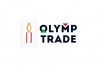 Chơi Olymp Trade theo màu nến