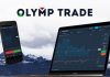 Olymp Trade Forex là gì? Review chi tiết nhất về nền tảng giao dịch ngoại hối này (Cập nhật 2020)