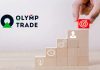 Bạn sẽ mãi thất bại tại Olymp Trade nếu không có kế hoạch giao dịch cụ thể