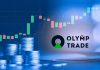 Những Kênh Đầu Tư Tài Chính Online Hiệu Quả Tại Olymp Trade