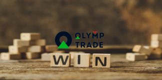 Làm thế nào để trở thành một nhà giao dịch Olymp Trade thành công?