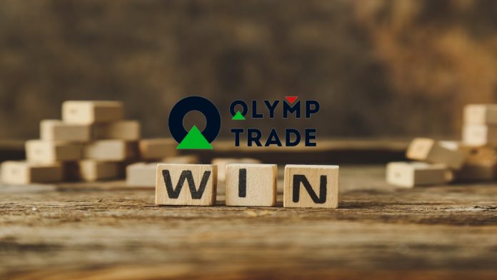 Làm thế nào để trở thành một nhà giao dịch Olymp Trade thành công?