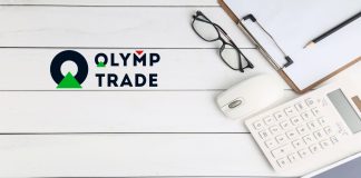 Review cách giao dịch an toàn với chiến lược Friday tại Olymp Trade