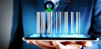 Review chiến thuật giao dịch barcode tại Olymp Trade - cách để đánh bại thị trường ngoại hối