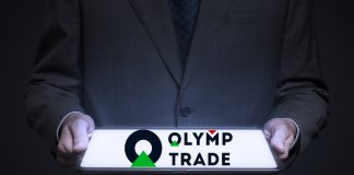 Chiến thuật giao dịch Safari - Kiếm lợi nhuận một cách đơn giản tại Olymp Trade