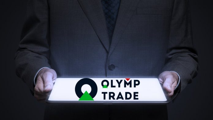 Chiến thuật giao dịch Safari - Kiếm lợi nhuận một cách đơn giản tại Olymp Trade