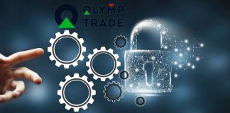 Làm cách nào để có những lệnh giao dịch có độ an toàn cao nhất tại Olymp Trade