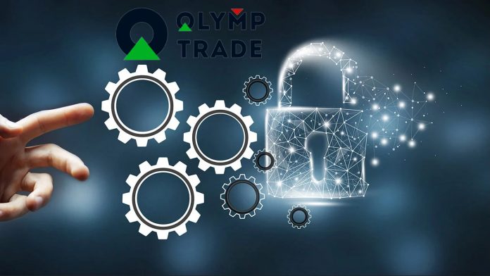 Làm cách nào để có những lệnh giao dịch có độ an toàn cao nhất tại Olymp Trade