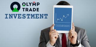 Mẹo gia tăng tỷ lệ thắng khi giao dịch ở thị trường OTC tại Olymp Trade