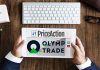 6 kỹ năng Price Aciotin Trader cần thuần thục trước khi giao dịch tại Olymp Trade - tập 11