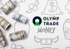 3 mô hình giá sinh lời khủng khi giao dịch Forex tại Olmyp Trade