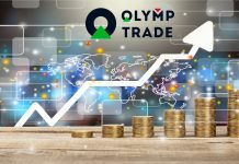 Các phương pháp quản lý vốn hiệu quả khi giao dịch tại Olymp Trade