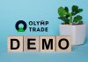 Tài khoản Demo là gì Tại sao giao dịch Demo là cần thiết cho trader mới