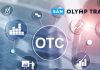 Bí thuật để giao dịch hiệu quả với thị trường OTC tại Olymp Trade