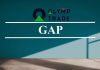Cơ hội vàng để giao dịch và kiếm lợi nhuận với Gap tại Olymp Trade (phần 1)