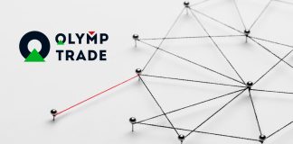 Tại sao Pin bar lợi hại khi giao dịch tại Olymp Trade