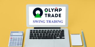 Swing trading là gì Có nên sử dụng phương pháp giao dịch Swing Trade