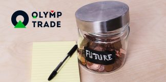 Đầu cơ là gì? Bạn đang đầu cơ hay đầu tư tại Olymp Trade?