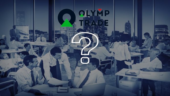 Nên sử dụng chỉ báo kỹ thuật hay Price Action để giao dịch tại Olymp Trade
